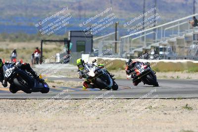 media/Apr-04-2024-Racers Edge (Thu) [[ac0bf05b20]]/A Group/Session 3 (Turn 2)/